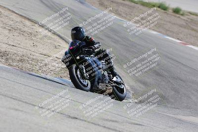 media/Sep-09-2023-Pacific Track Time (Sat) [[fbcde68839]]/A Group/2pm (Off Ramp)/